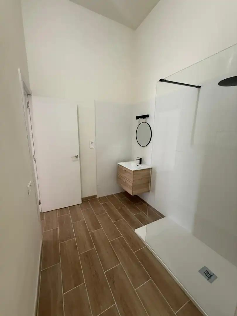 Apartament de lloguer a Calle Calle del Ídolo de Jinámar, Jinamar