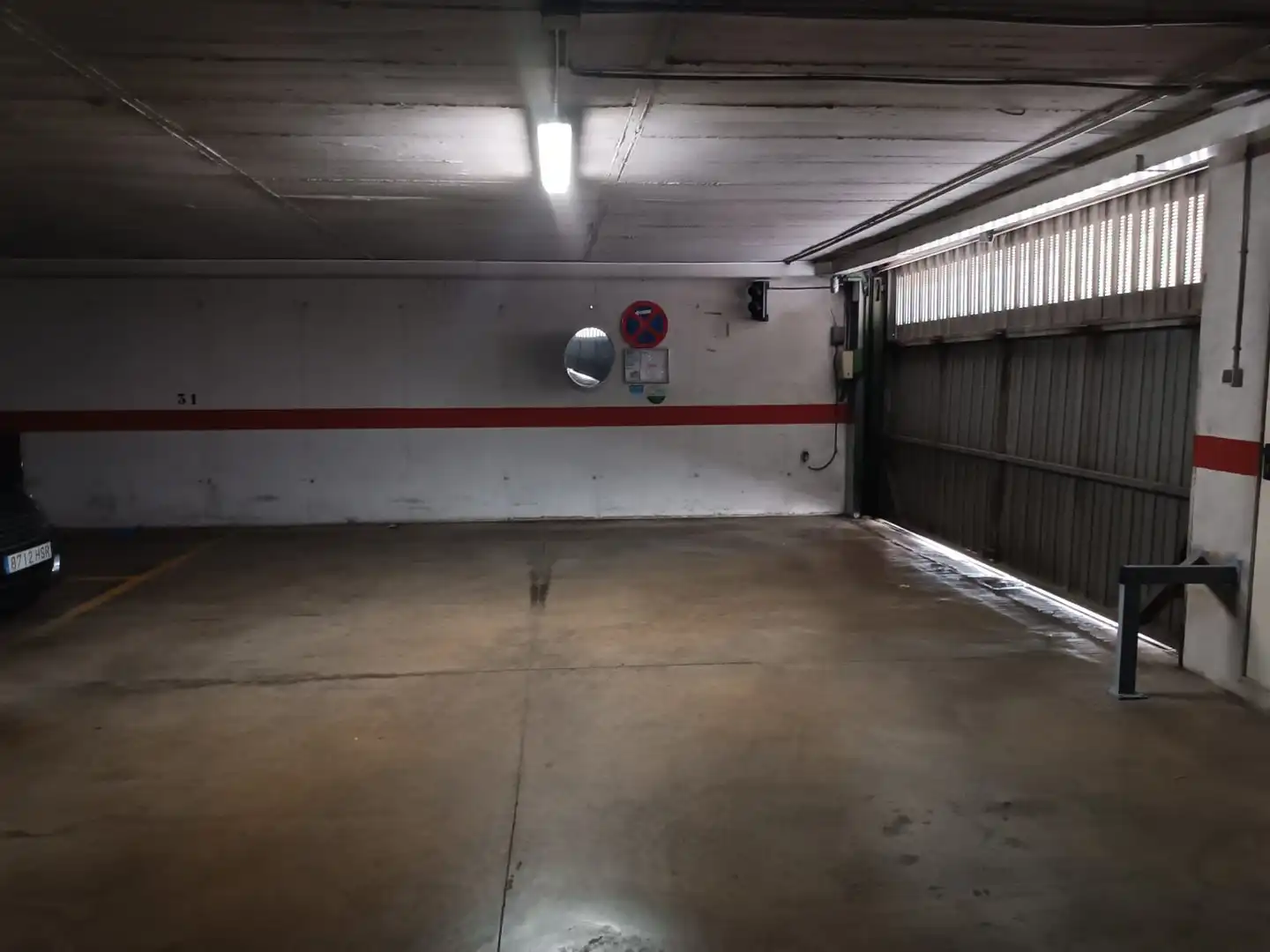 Individual with lift for sale in Avinguda de Barcelona, imagen 4