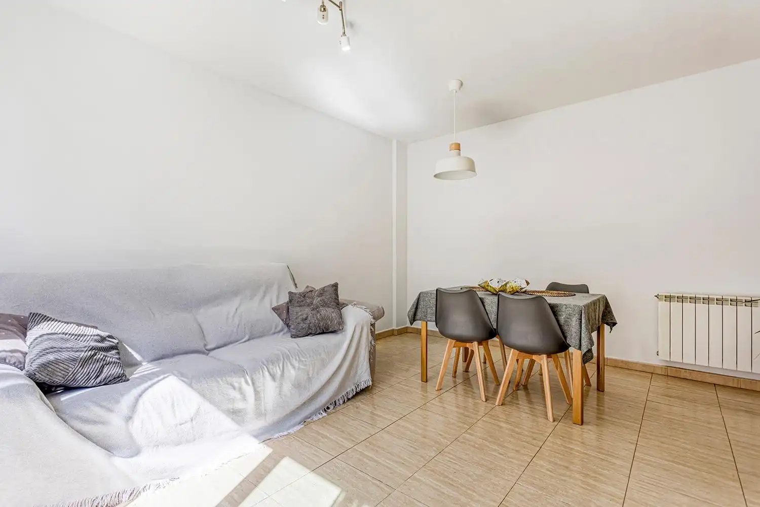 Appartamento con ascensore in vendita a Vilanova del Camí, imagen 5