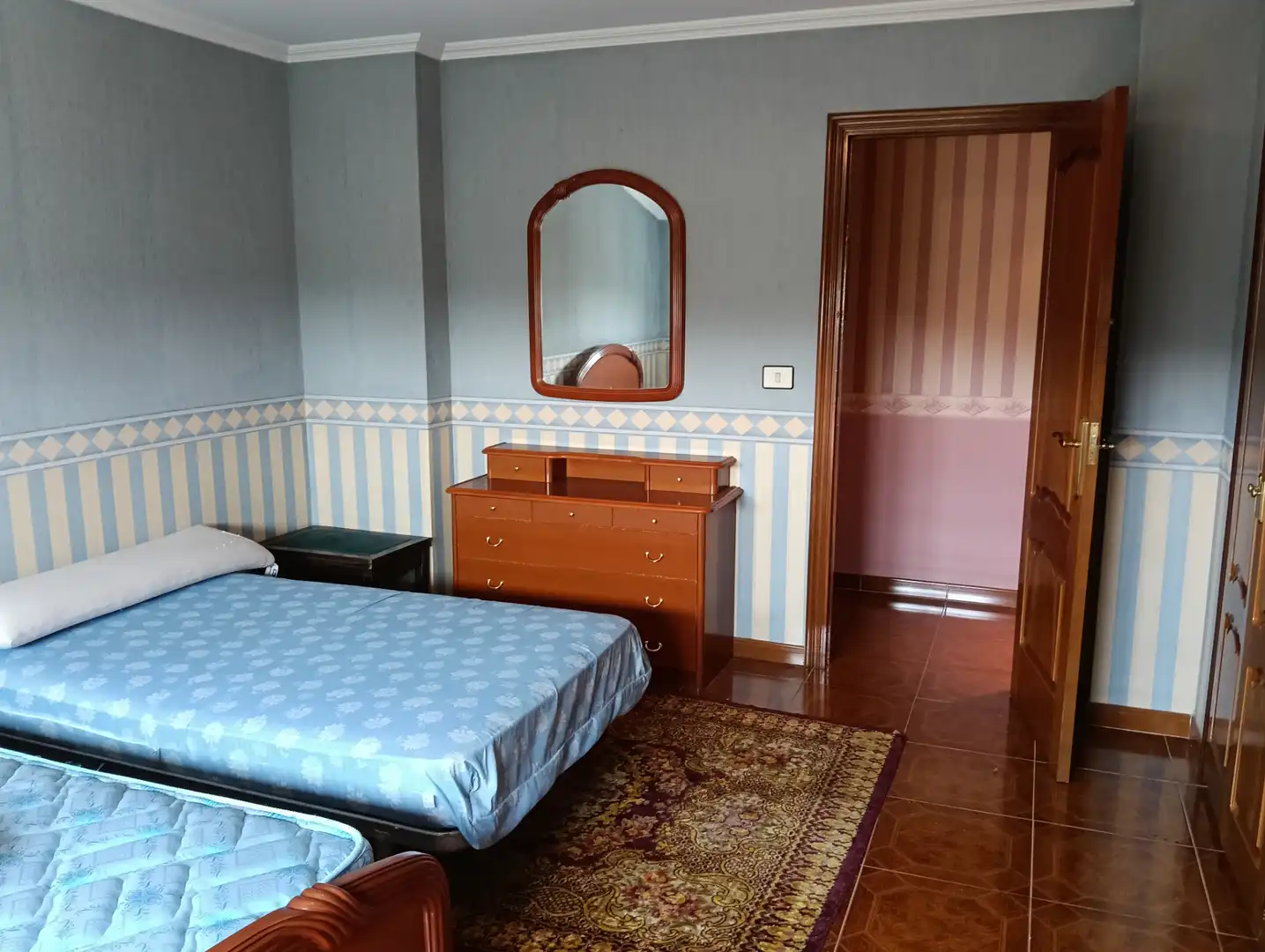 Maison avec jardin à vendre à Vilasantar, imagen 62