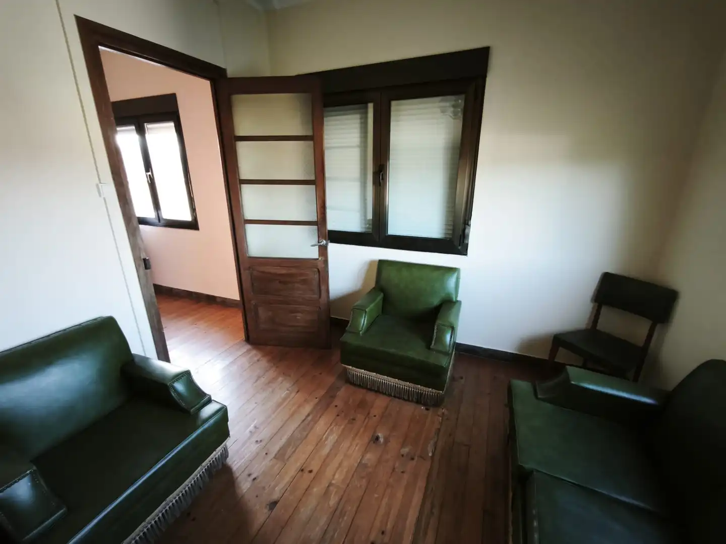 Casa en venda a Forfontia, imagen 30