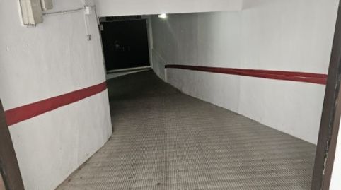 Photo 5 of Garage for sale in Calle General Lozano, 5, Centro, Lucena