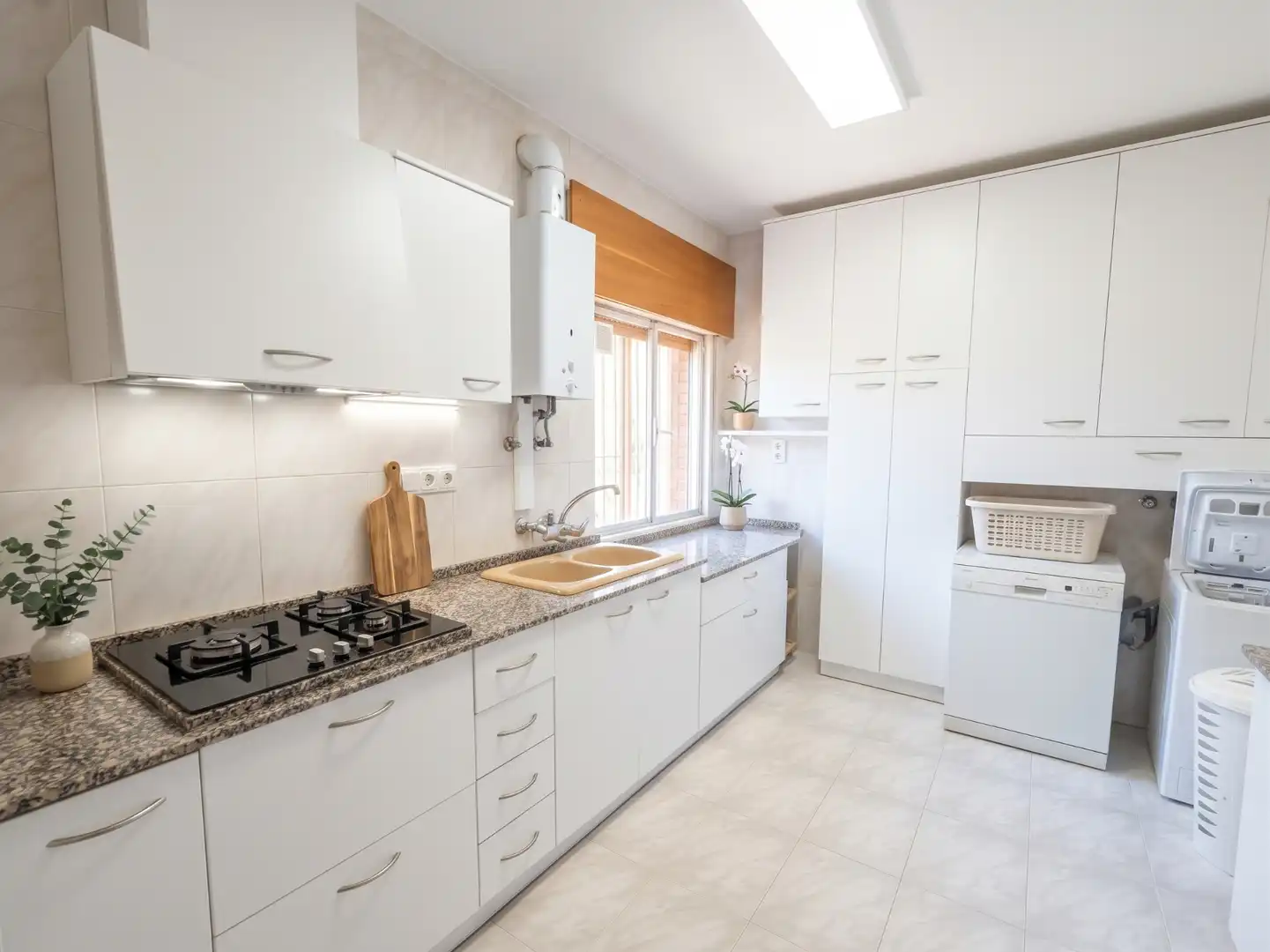 Villa avec terrasse à vendre à Avinguda Corts Valencianes, imagen 23