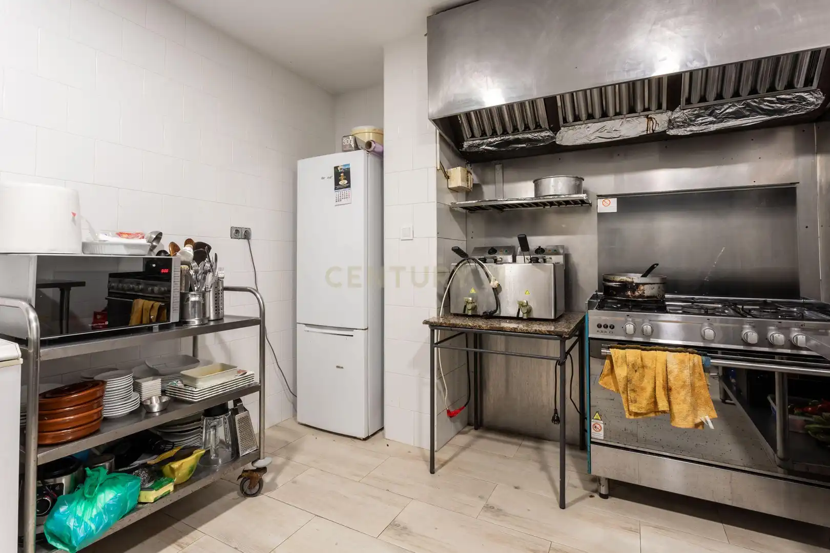 Local en venta en Barcelona, -1, Verdum
