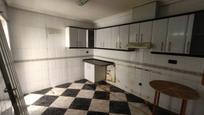 Kitchen of Flat for sale in Lorquí