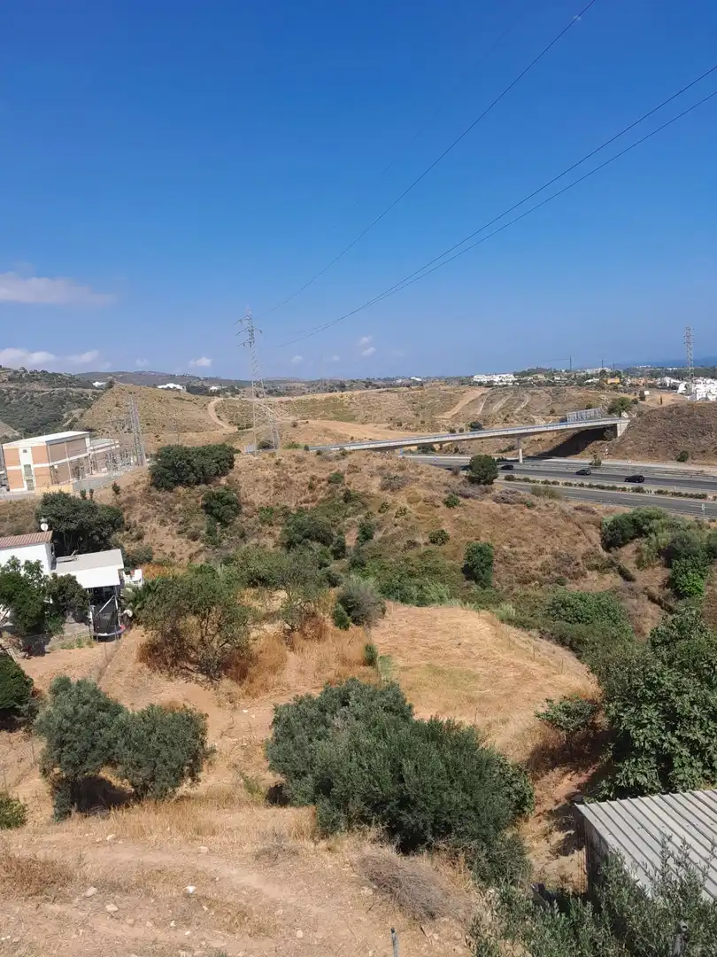 Casa o chalet en venta en Bello Horizonte - Lindasol