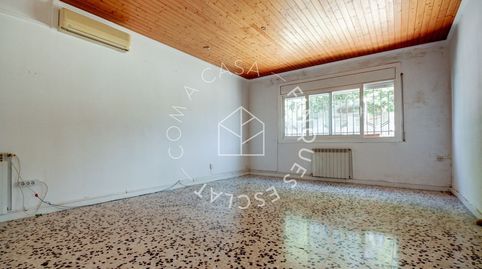 Foto 2 de Casa o chalet en venta en Sant Llorenç d'Hortons, Barcelona