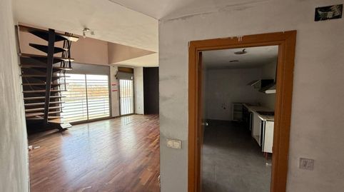 Foto 4 de Piso en venta en Calle Hoquei, Egara, Terrassa