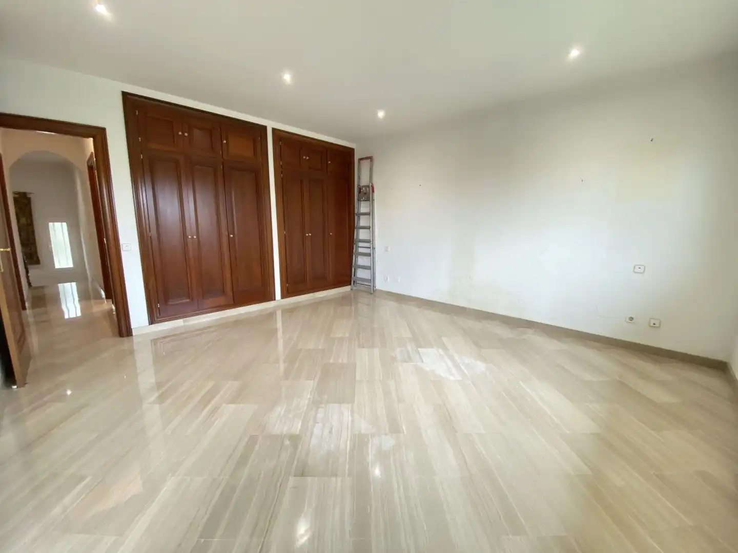 Casa con terraza en venta en Miquel Ángel, imagen 13