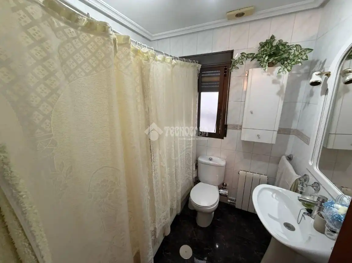 Home with terrace for sale in Pegalajar, imagen 9