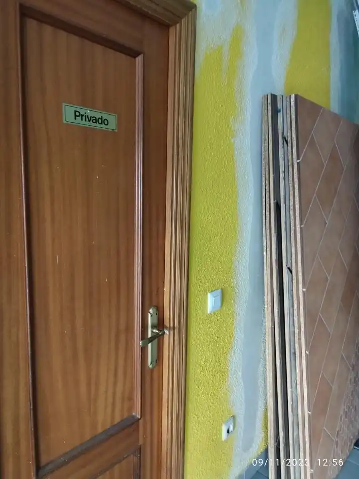 Gewerbefläche zur Miete in Sor Valentina Mirón, imagen 4
