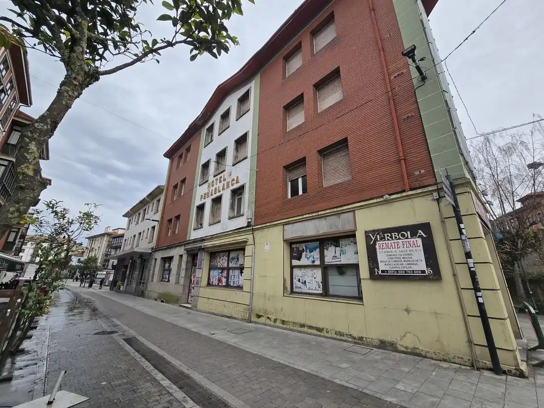 Immobles singulars en venda a llanes, imagen 4