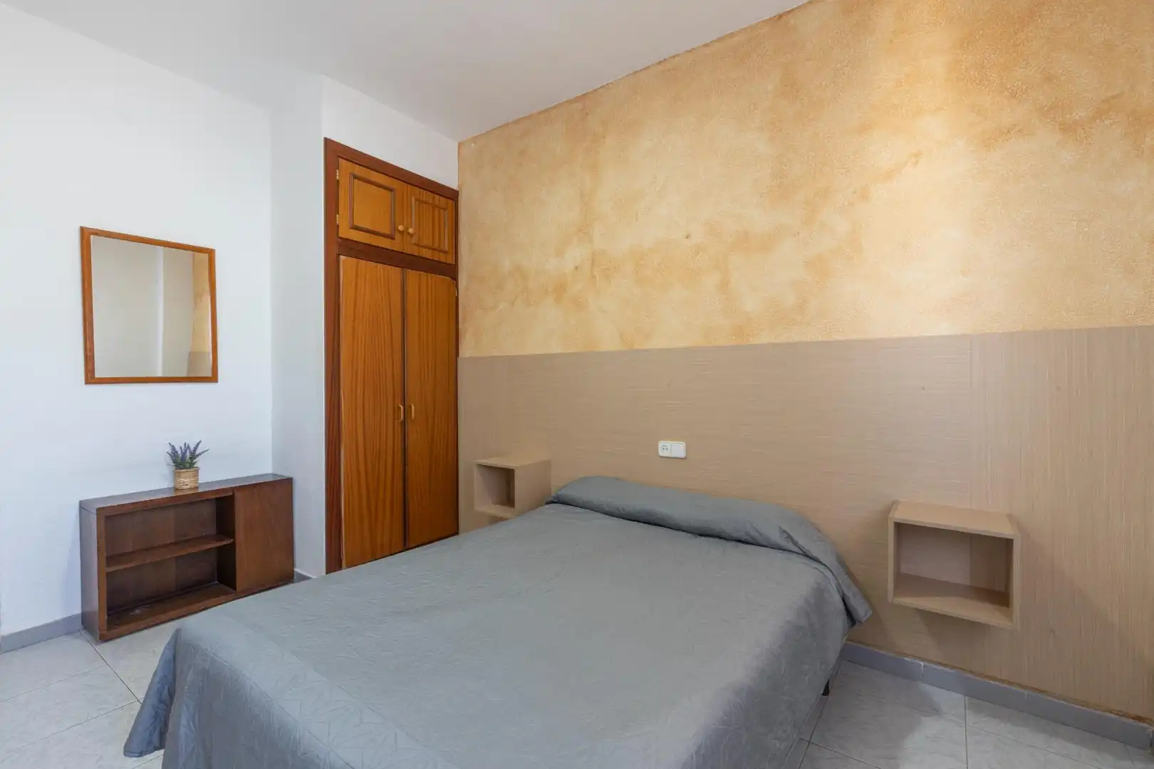 Inmuebles singulares en venta en Carretera de Almeria, imagen 57