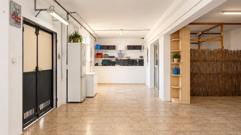 Foto 5 de Casa o xalet en venda a Castellnou - Can Mir - Can Solà, Rubí
