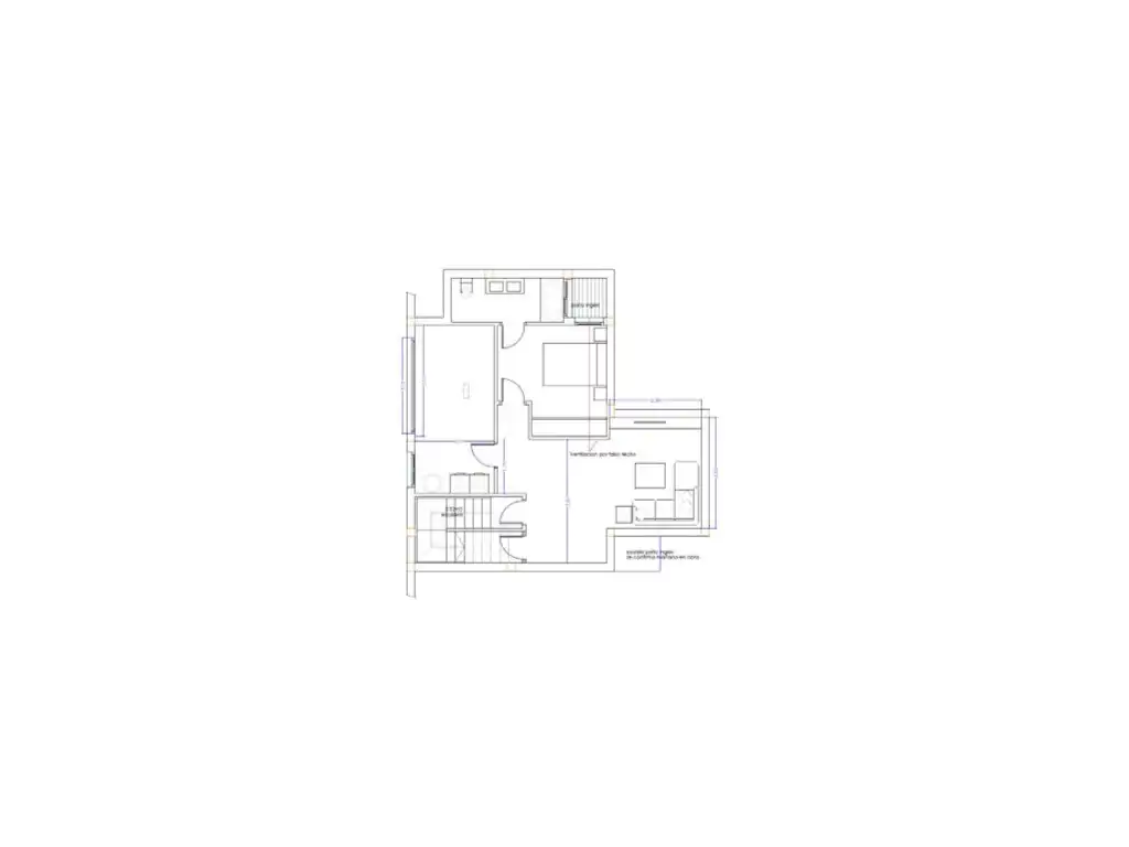 House for sale in Calle Calpe, imagen 47