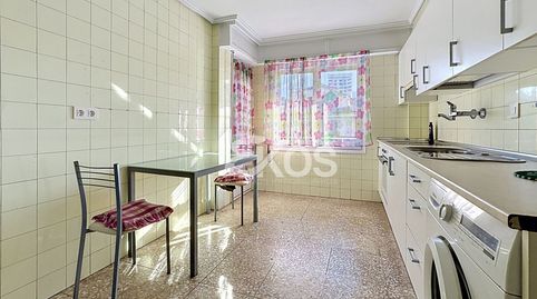 Foto 2 von Wohnung zur Miete in Aretxabaleta, Gipuzkoa