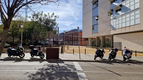 Photo 2 of Premises for rent in La Bordeta,  Barcelona Capital