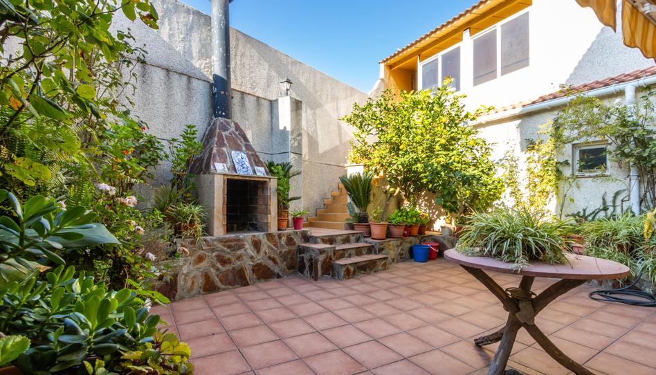 Photo 1 of House or chalet for sale in Roc Blanc, Barcelona