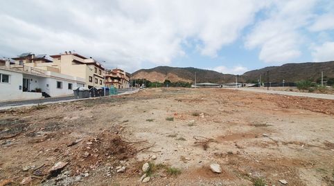 Parcela en venta en Salobreña, Urbanizado y Asfaltado., imatge 3