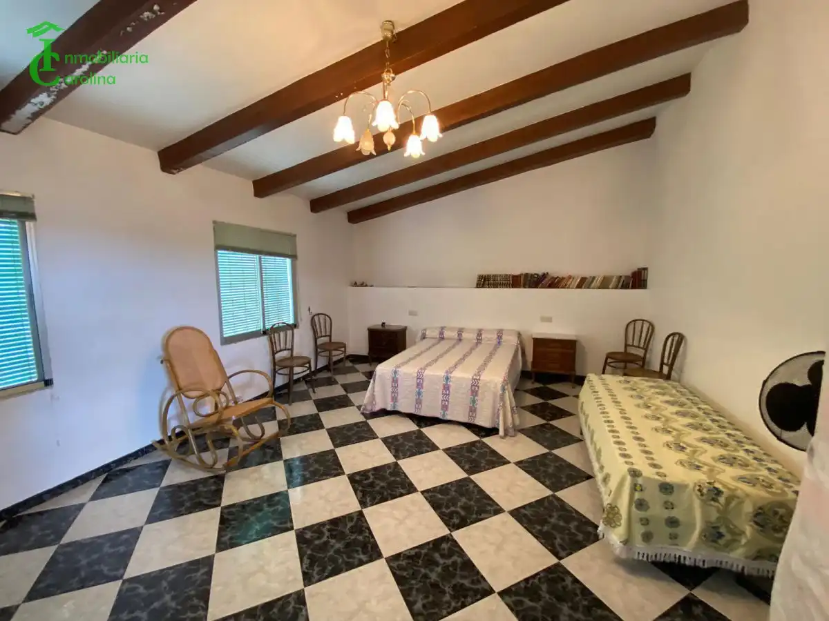 Casa en venda a Juan Ortega, imagen 30