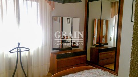 Foto 4 de Pis de lloguer a Santa Teresa - Vereda, Albacete