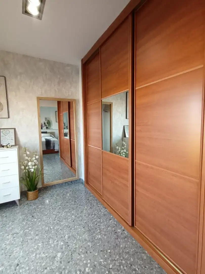 Casa adosada en venta en Mérida con Aire acondicionado, Terraza y Trastero