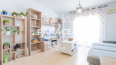 Photo 3 of Flat for sale in La Mojonera, Almería