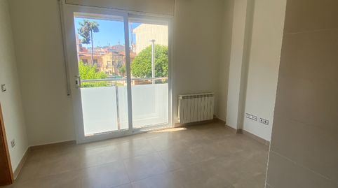 Foto 5 von Wohnung zur Miete in Tordera pueblo, Tordera
