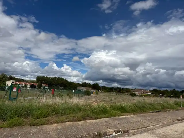 Residencial en venta en Revillarruz