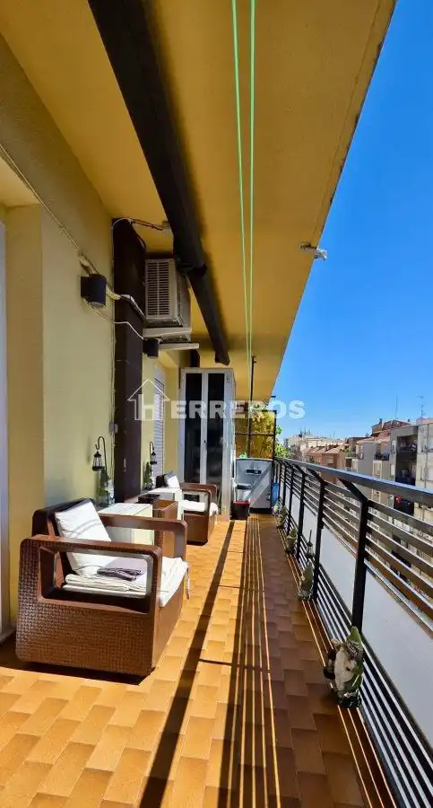 Flat with lift for sale in gonzalo de berceo, imagen 6