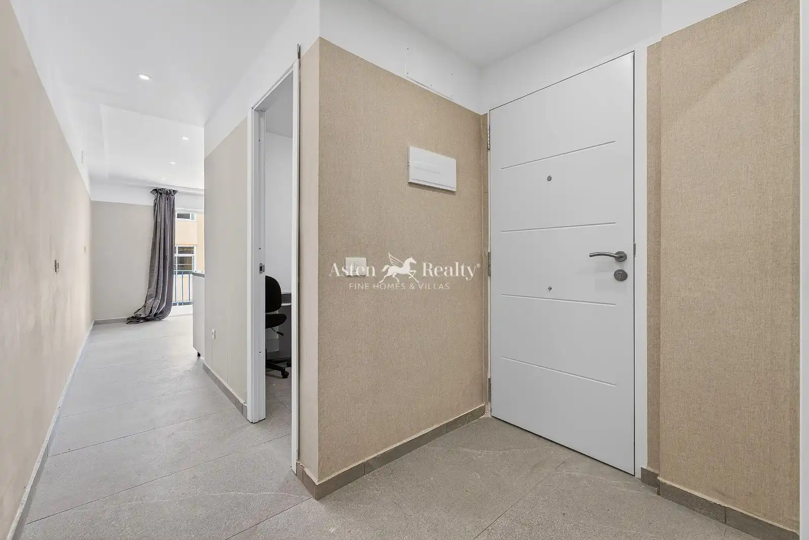 Penthouse for sale in Suecia, imagen 15