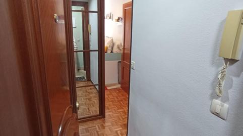 Foto 5 de Piso en venta en Alisal - San Román, Santander