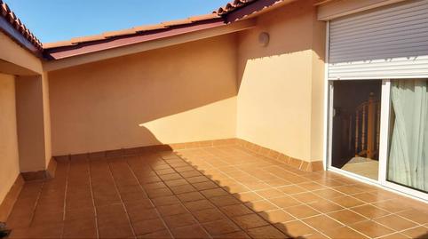 Foto 5 de Casa o xalet en venda a Calle Valencia, Ca n'Oriol, Rubí