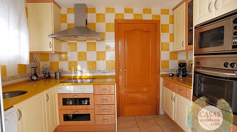 Foto 5 de Casa o xalet en venda a Centre, Mont-roig del Camp