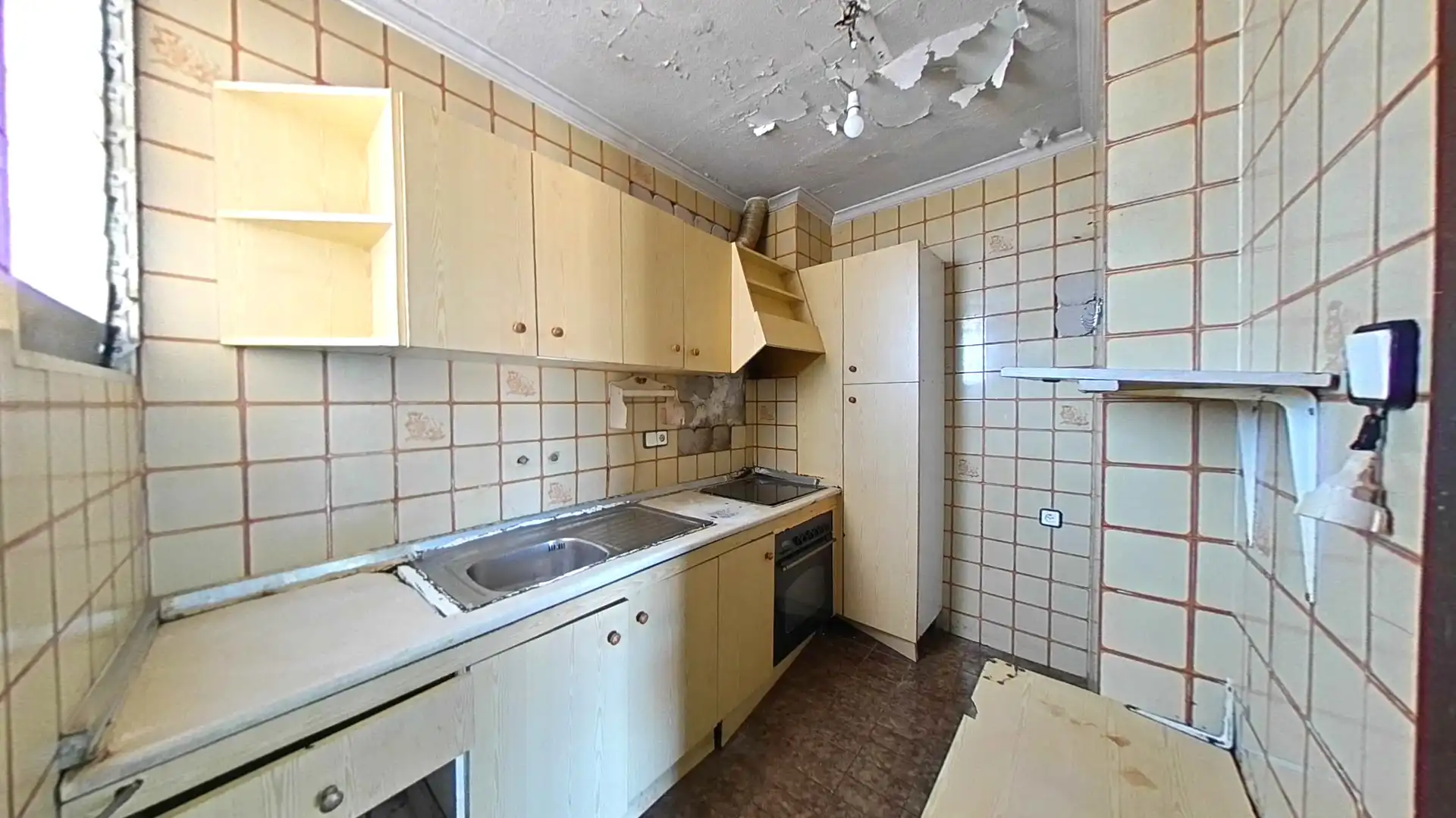 Wohnung mit Terrasse zum Verkauf in Era Del Frare, imagen 8