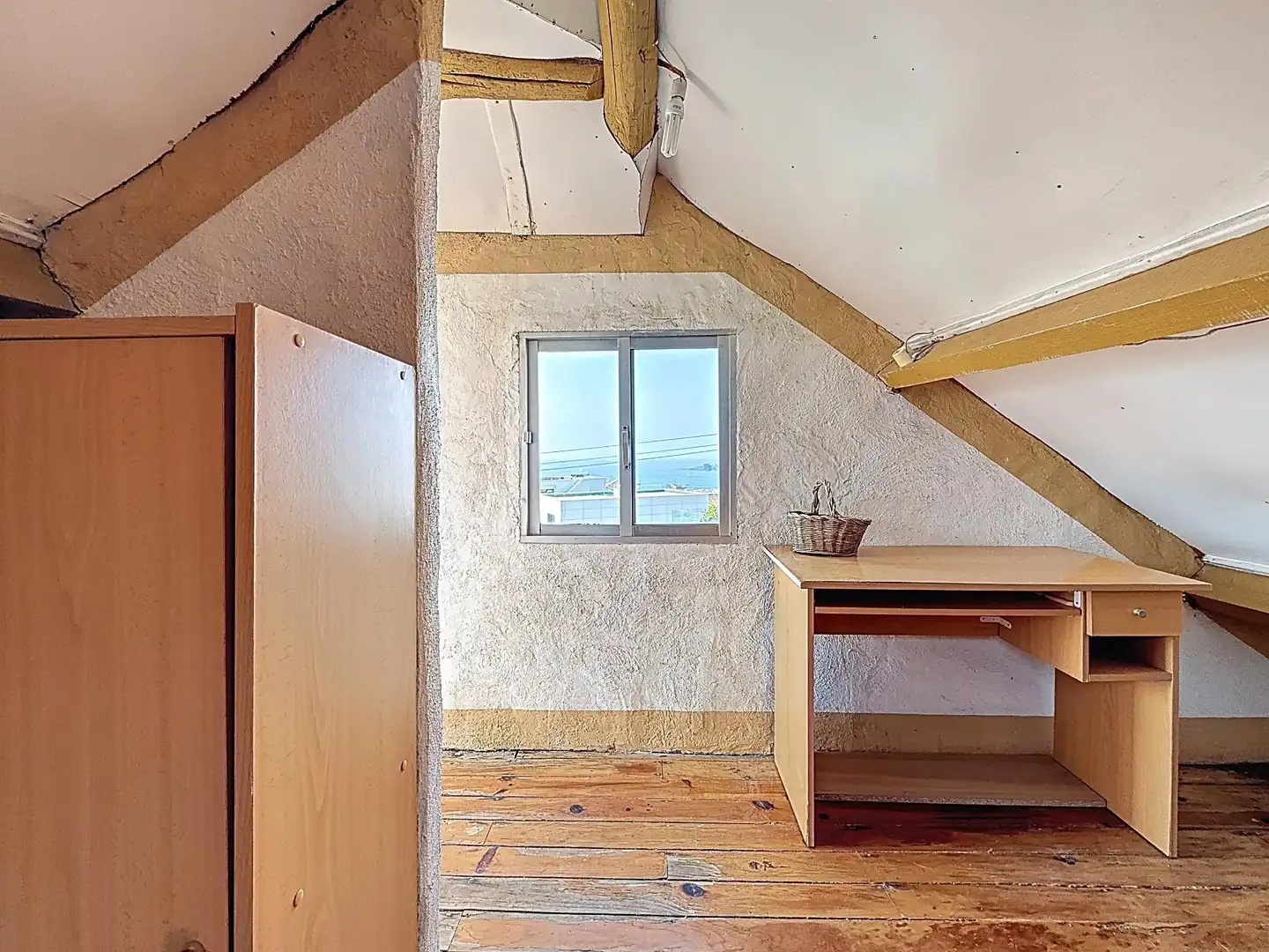House with terrace for sale in Calle REIS - PADRIÑÁN, imagen 47