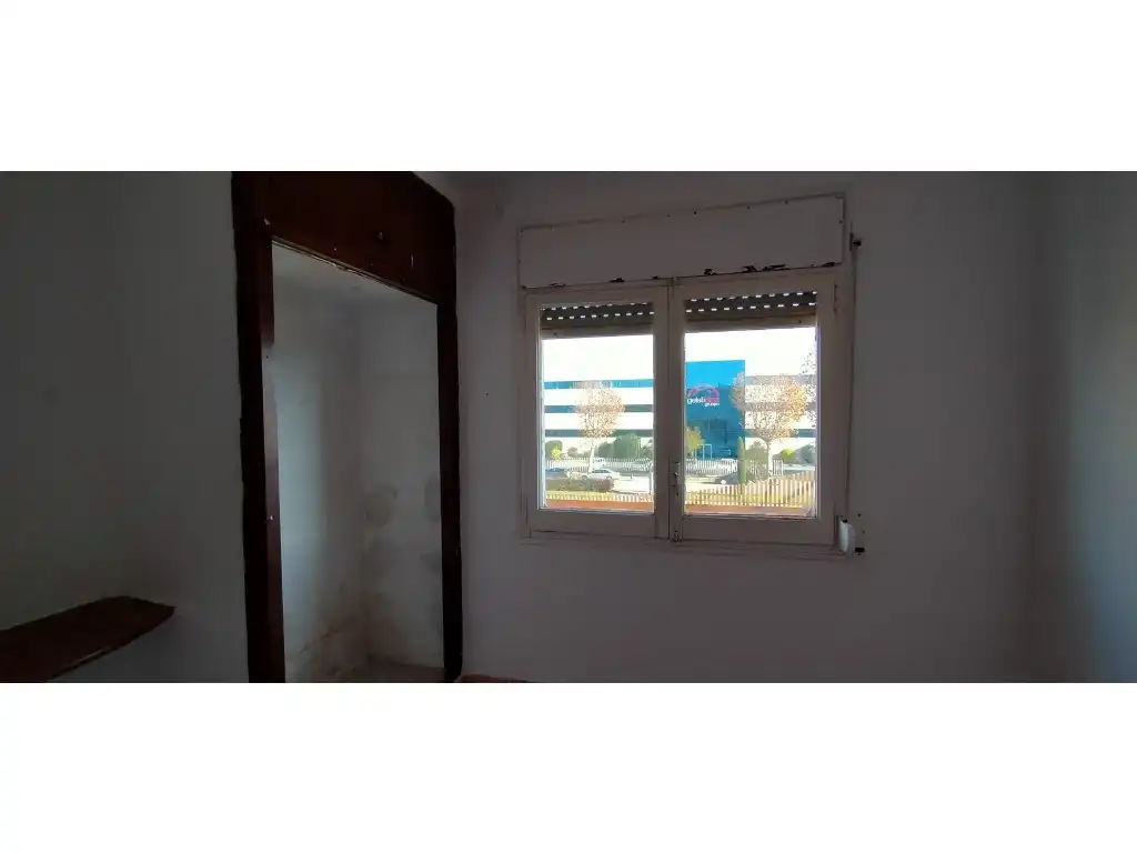 Habitación de Piso en venta en Empuriabrava