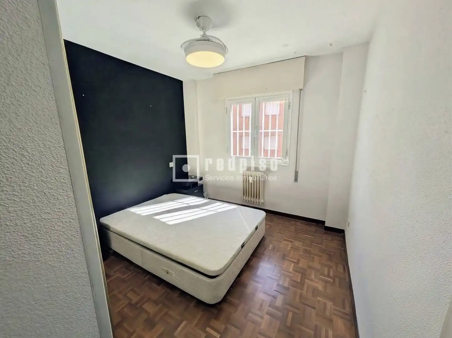 Piso en venta en Usera, imagen 8