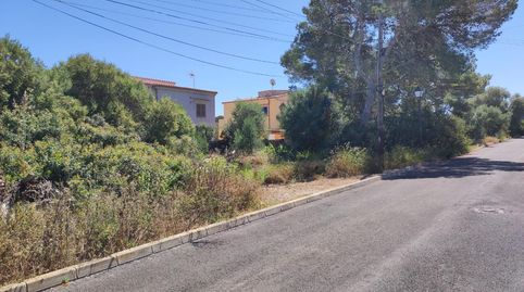 Foto 5 de Residencial en venda a Font de Sa Cala, Capdepera