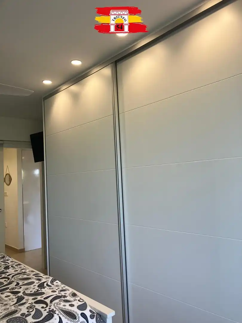 Wohnung mit Terrasse zum Verkauf in Calle Pleamar, imagen 23