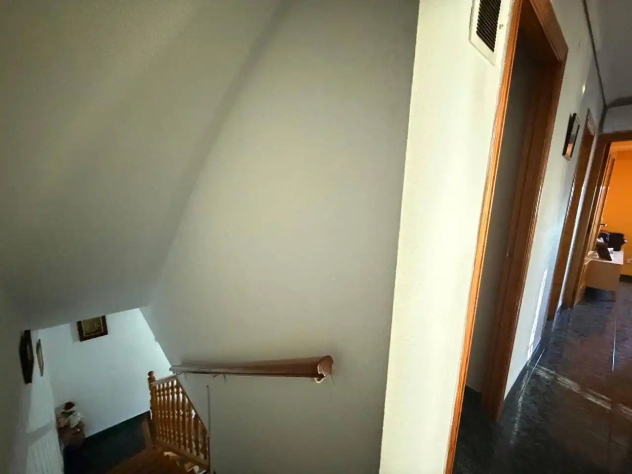 Haus mit Garten zum Verkauf in Calle Huelva, imagen 54