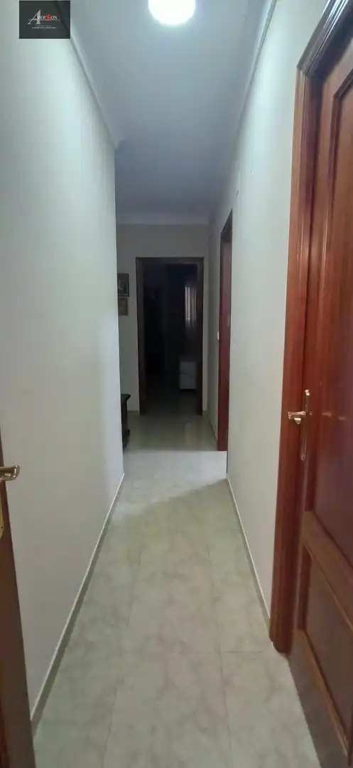Pis en venda a Écija