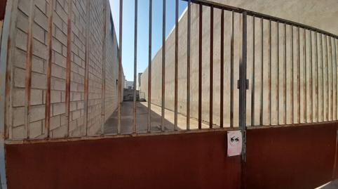 Photo 4 of Industrial buildings for sale in Carrer del Xaloc, Tàrrega, Lleida