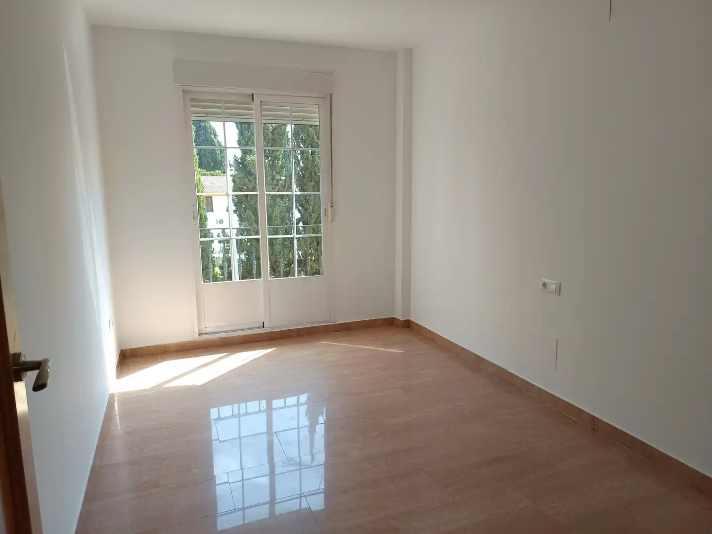 Duplex con piscina in vendita a La Carolina, imagen 13