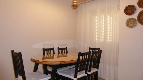 Foto 4 de Piso en venta en El Altillo, Jerez de la Frontera