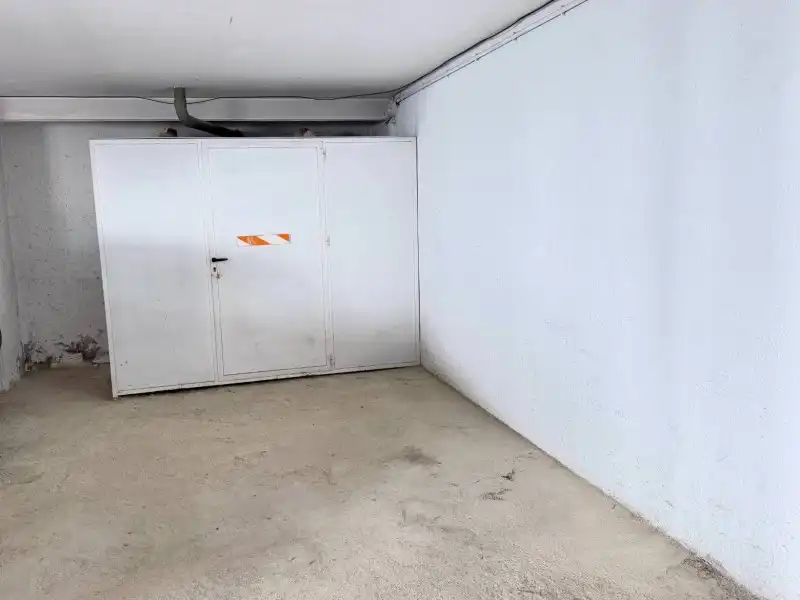 Flat for sale in El Espinar, Segovia