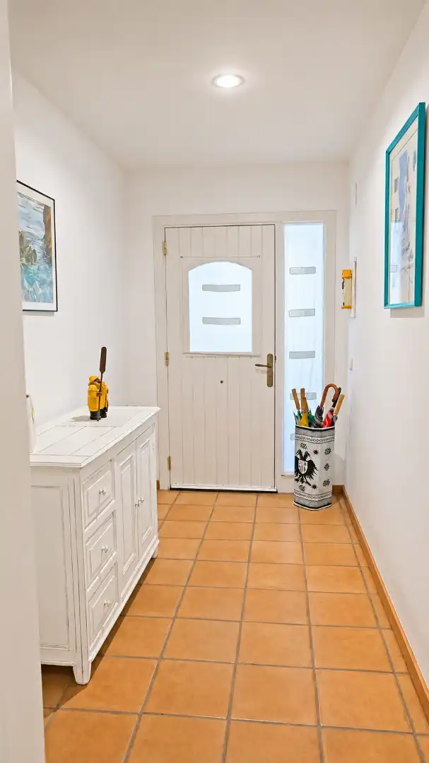 Maison avec terrasse à vendre à El Pedró, imagen 3