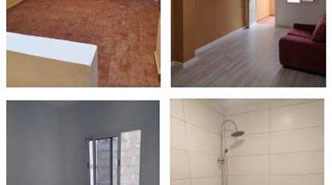 Photo 2 of Flat for sale in Calle Temisas, 7, Isleta, Las Palmas de Gran Canaria