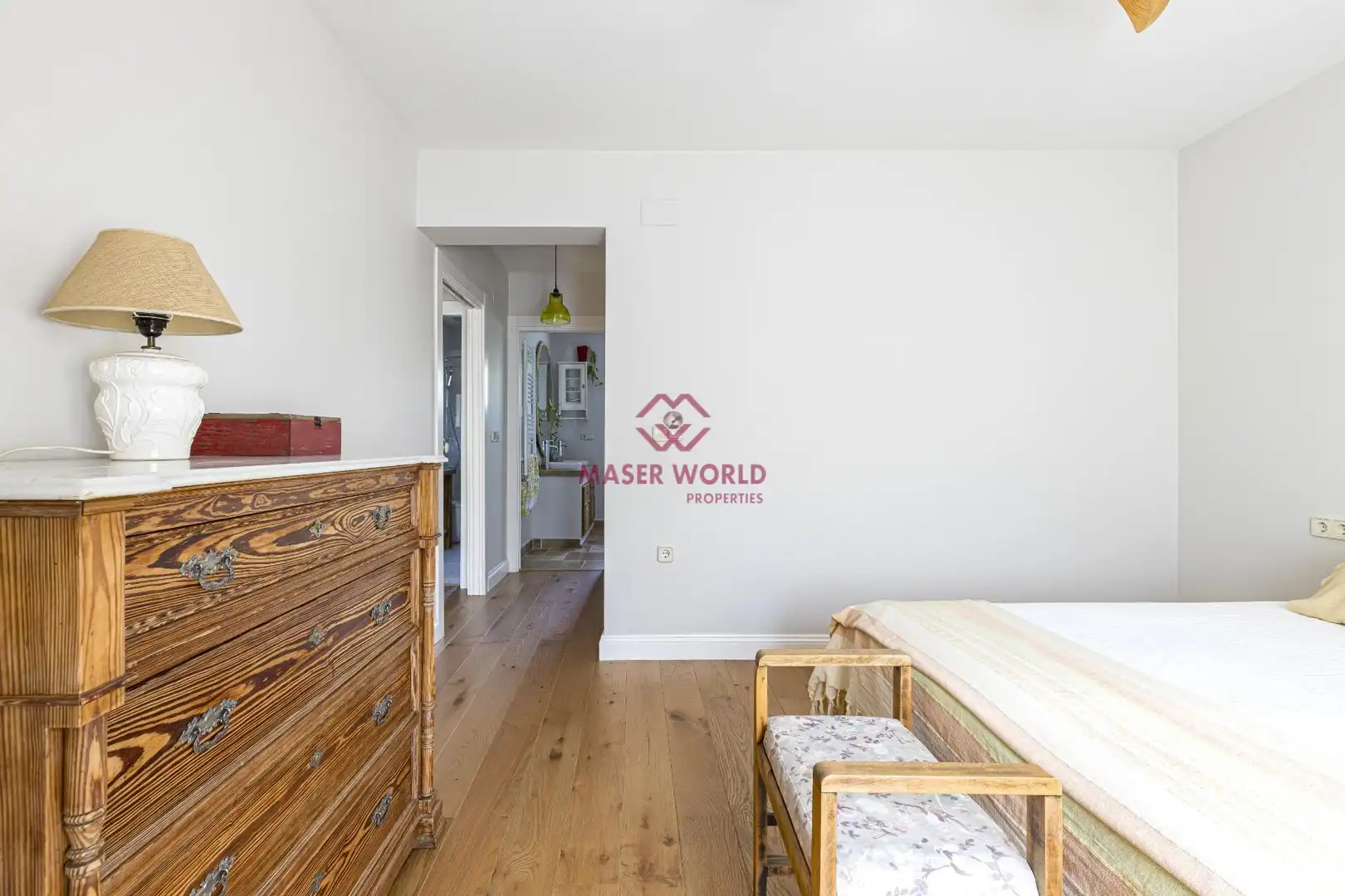 Detached house for sale in Pedanías Oeste, imagen 30