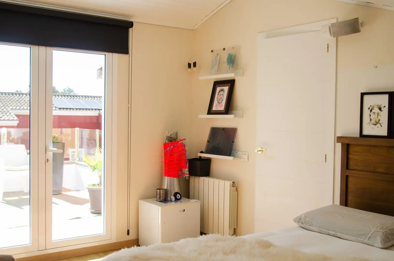 Detached homes for sale in Calle Romer 3, Gallipont